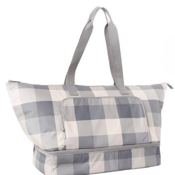 Thirty-One Take & Bake Party Cooler - Picture 1 of 1